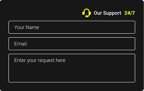 King Johnnie Casino Australia Support King Johnnie Casino Australia Support